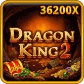 Rey Dragón 2 screenshot