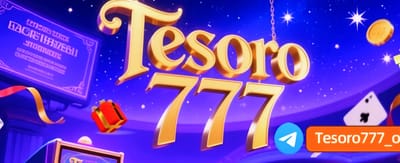 Los mejores slots de México