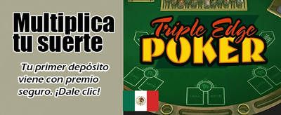 ¡Gana premios increíbles hoy!