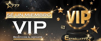 ¡Regístrate y juega ahora!